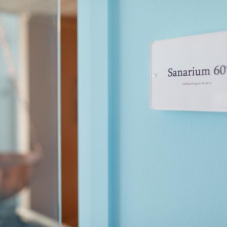 Landhaus Beckmann Kalkar Kültér fotó