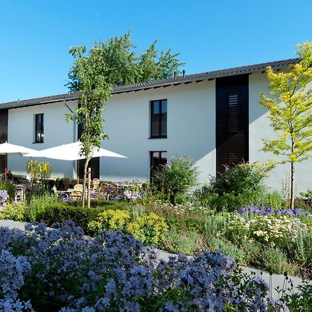 Landhaus Beckmann Kalkar Kültér fotó