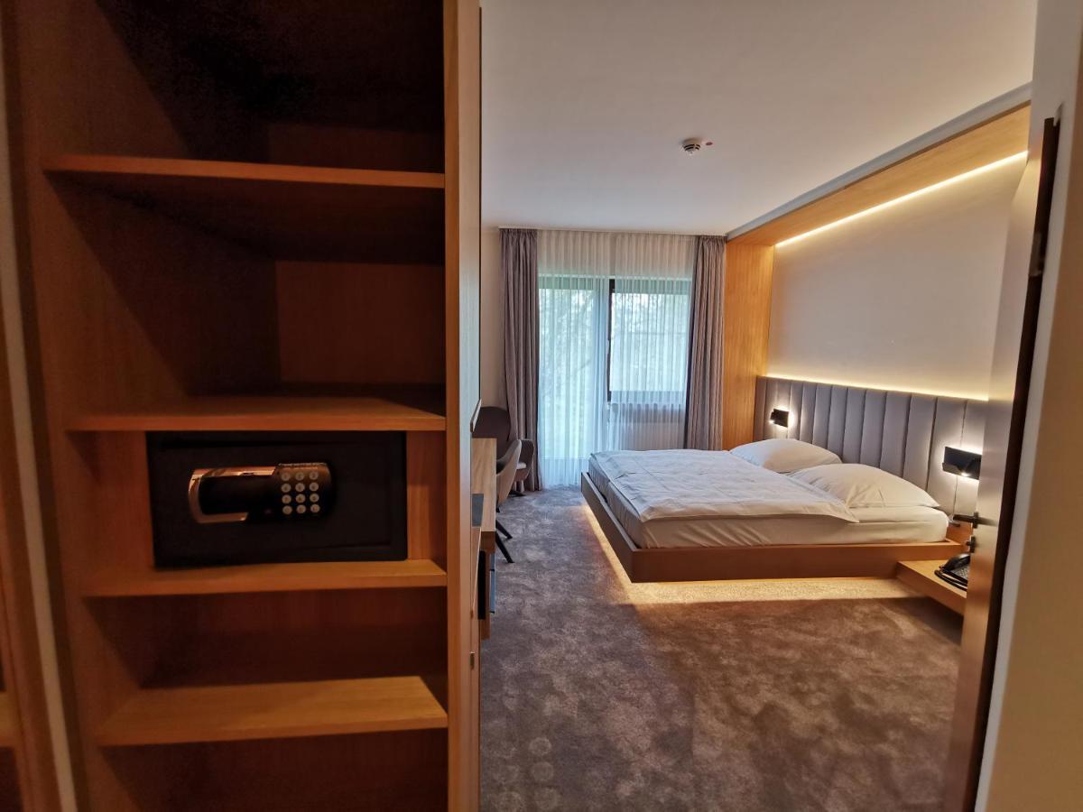 Landhaus Beckmann Kalkar Kültér fotó