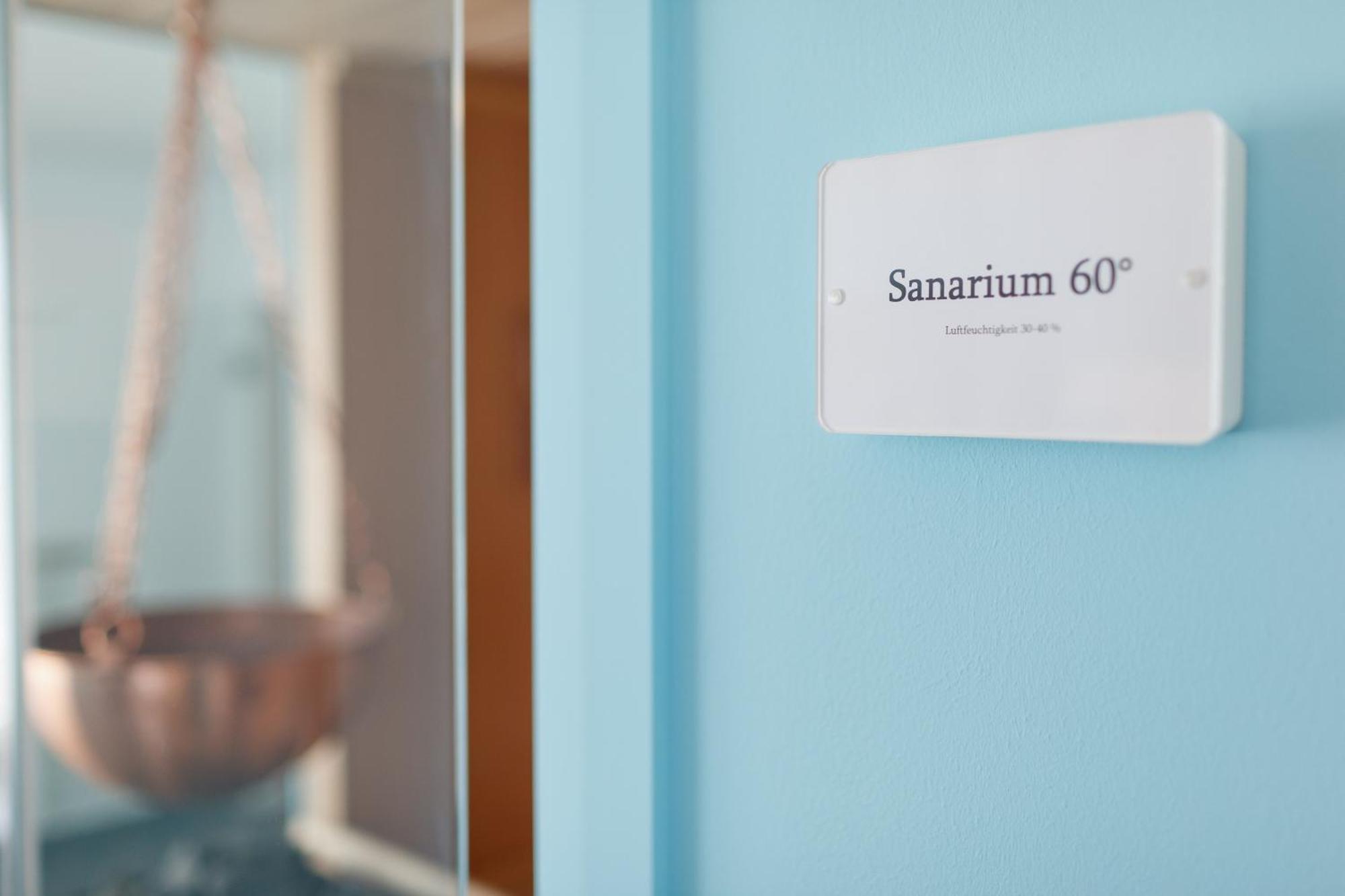 Landhaus Beckmann Kalkar Kültér fotó