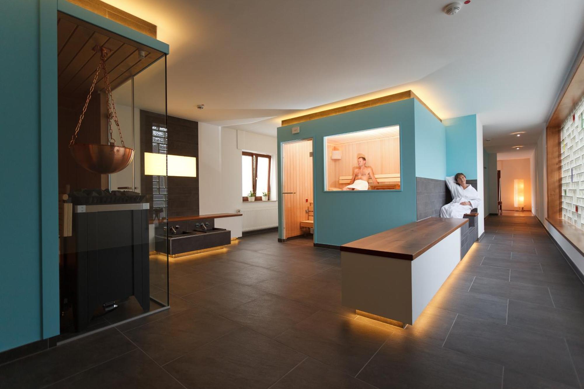 Landhaus Beckmann Kalkar Kültér fotó